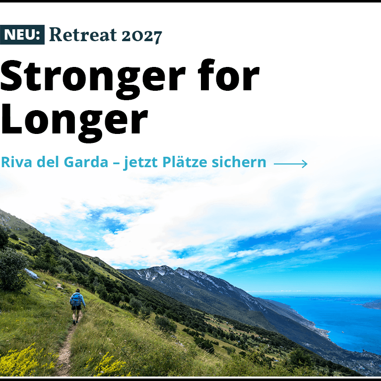 stoerer-for-longer-ad-mobil